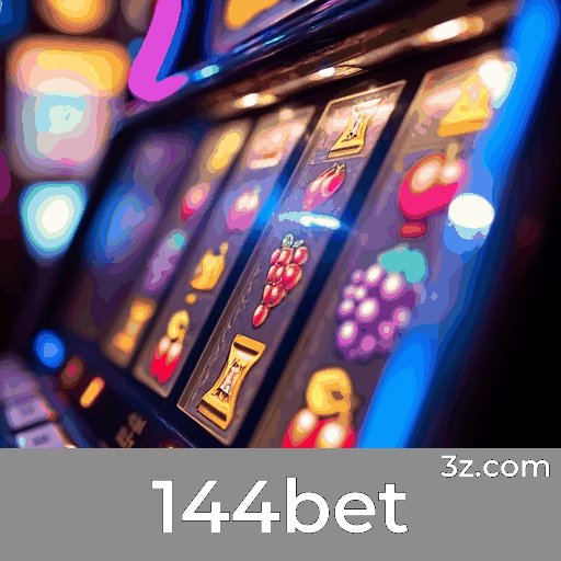 Desbloqueie Surpresas com 144bet Agora!