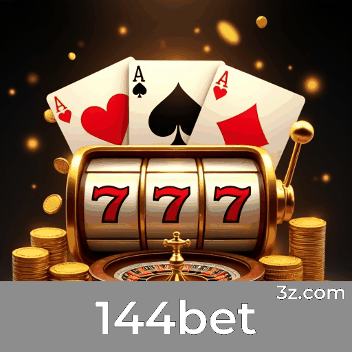 Suporte ao Cliente Dedicado