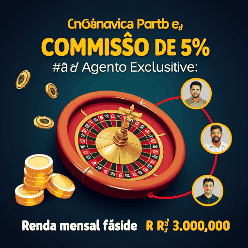 Baixe o App 144bet e Ganhe Créditos de Bônus