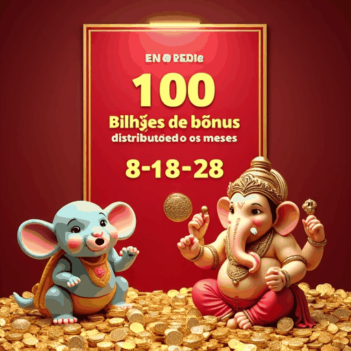 144bet