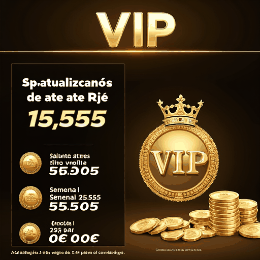 144bet