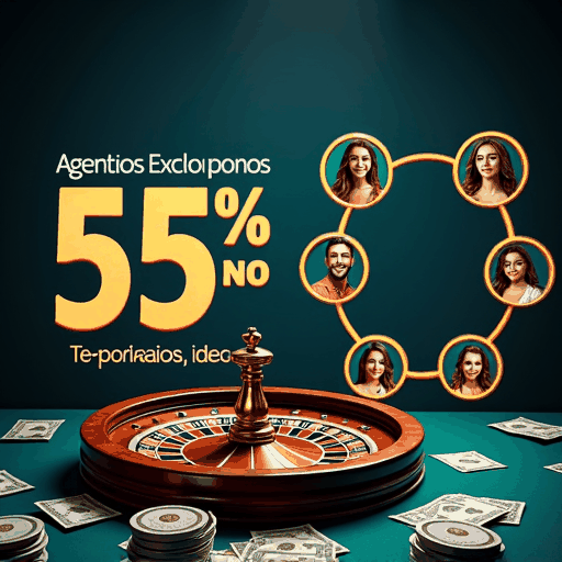 144bet