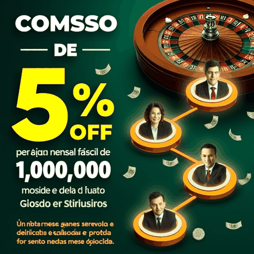 144bet