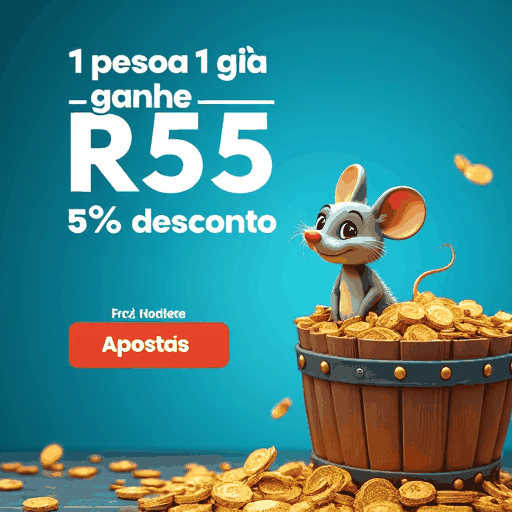 Baixe o App do 144bet e Transforme Seu Jogo!