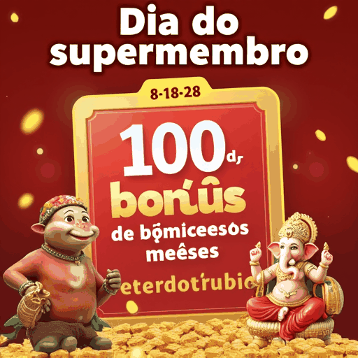144bet