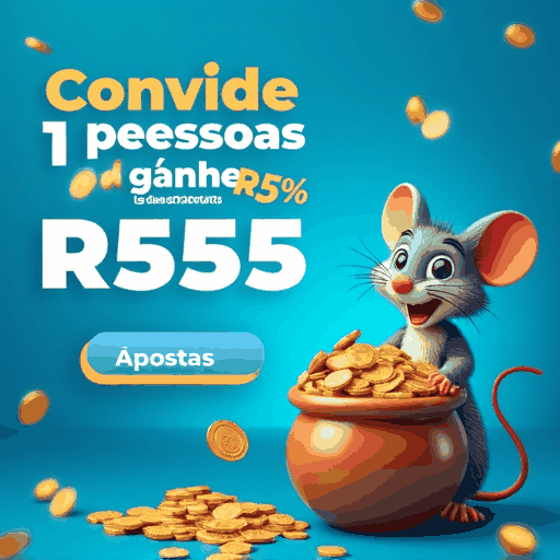 144bet: Bônus Exclusivo ao Registrar-se no App