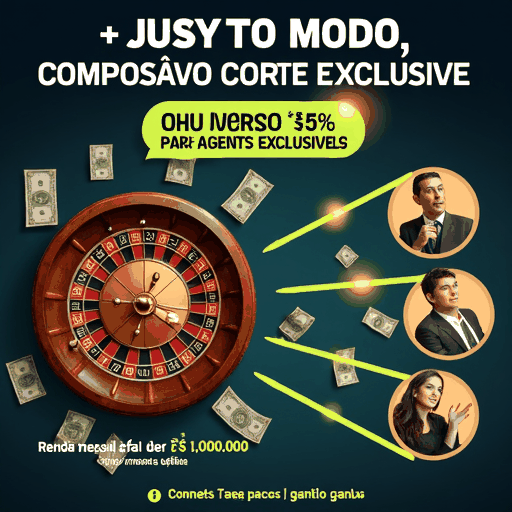 144bet