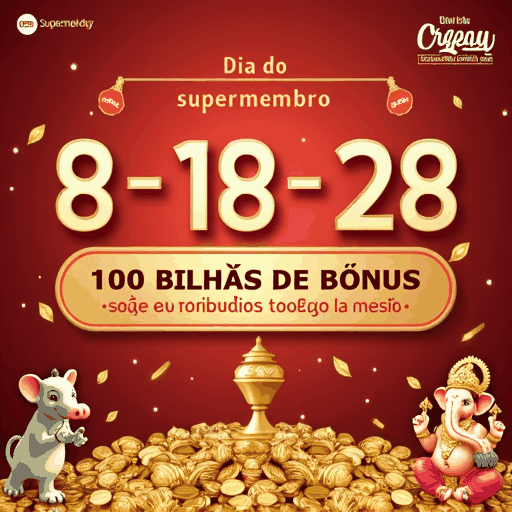 144bet