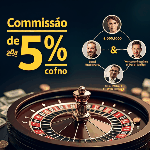 144bet