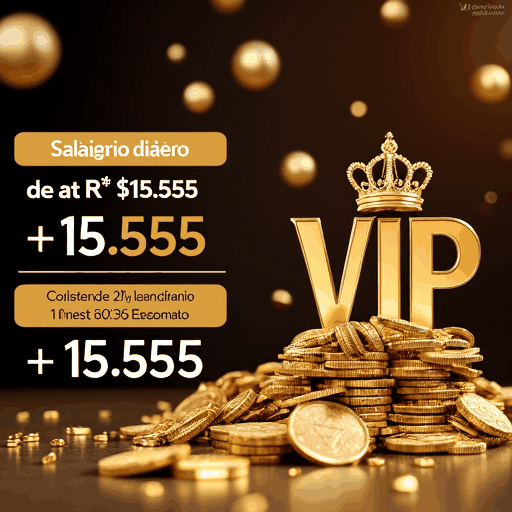 Comece sua jornada com 144bet: bônus de boas-vindas garantido!