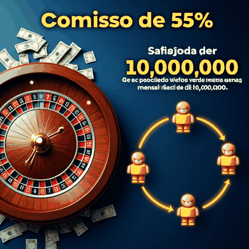 144bet