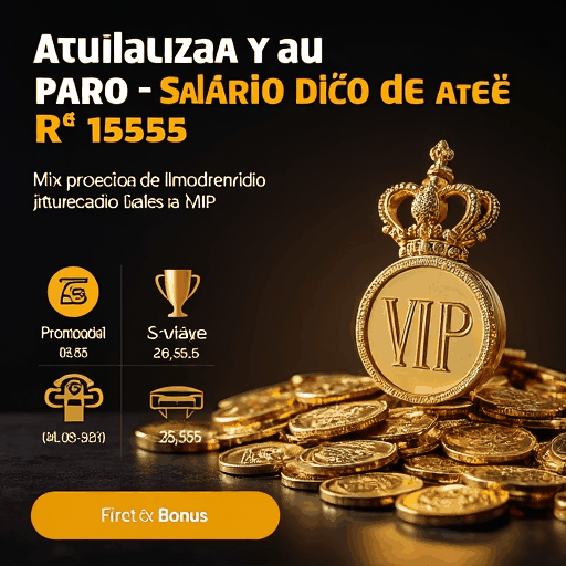 144bet