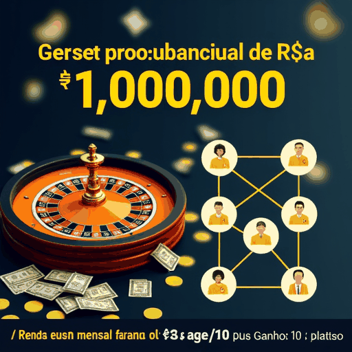 144bet