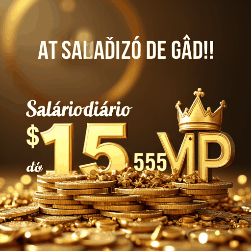 144bet