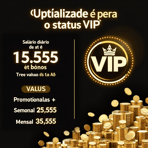 144bet