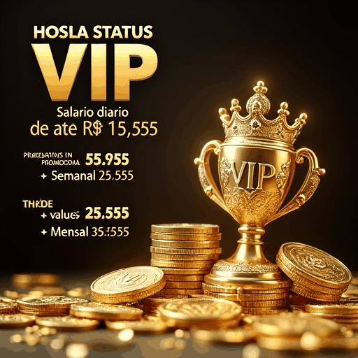 144bet