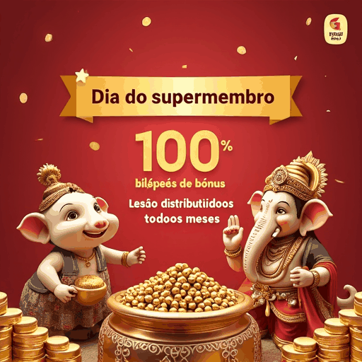 144bet