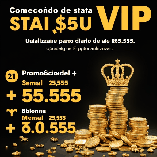 144bet