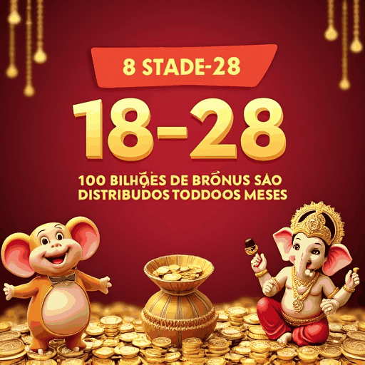 144bet