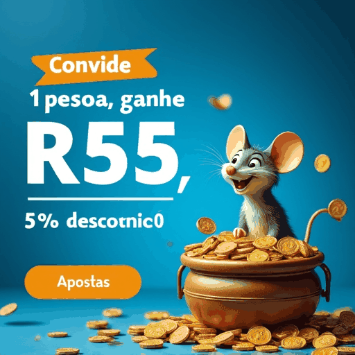 144bet