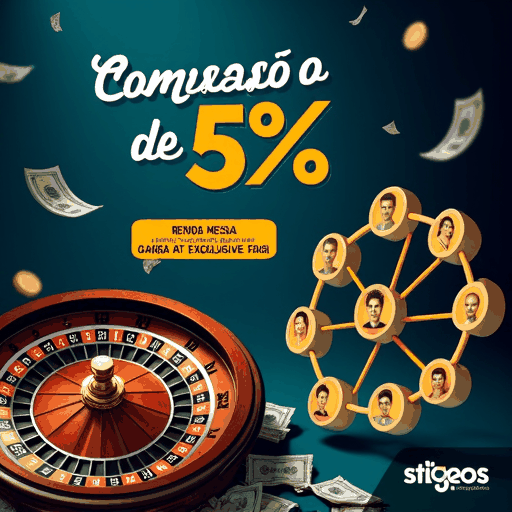 144bet