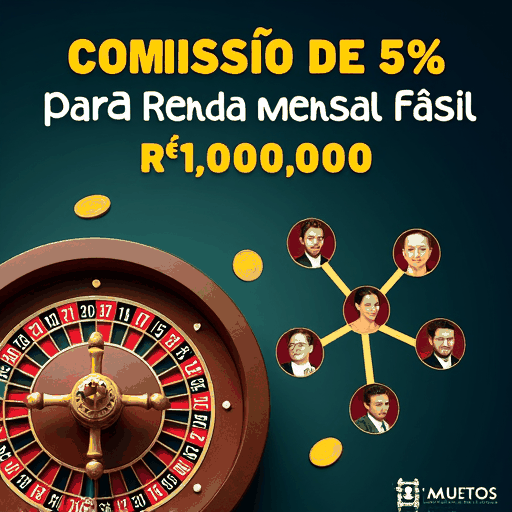 144bet