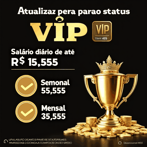 144bet