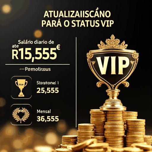 144bet