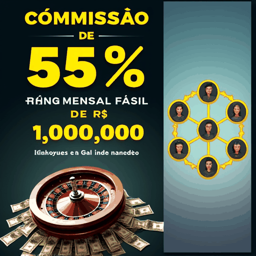 144bet