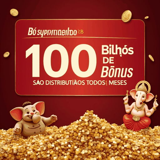 144bet
