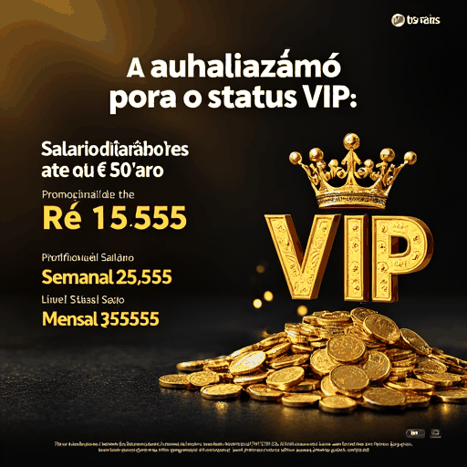 144bet