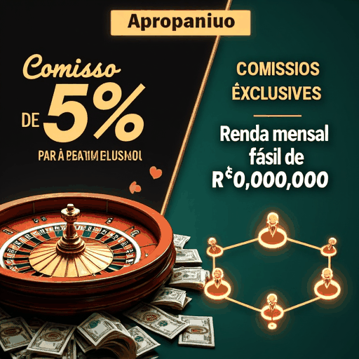 144bet