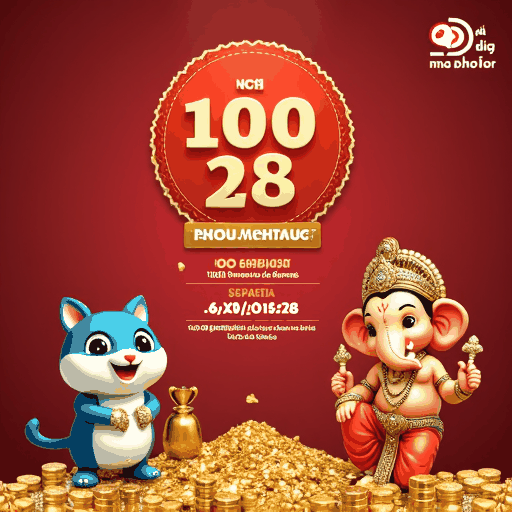 144bet