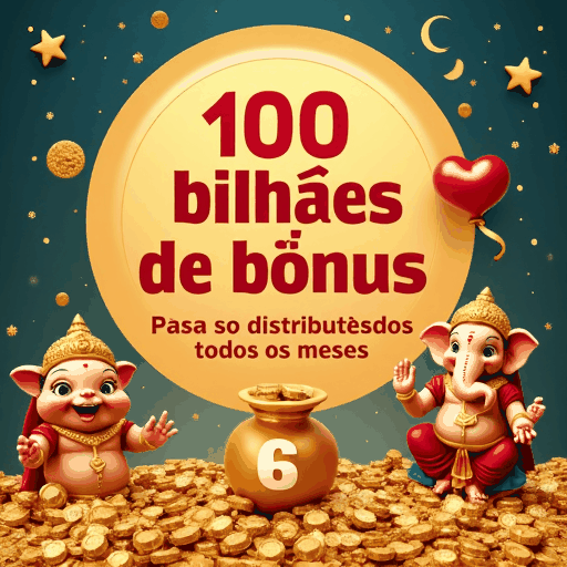 144bet