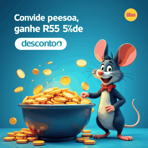 144bet