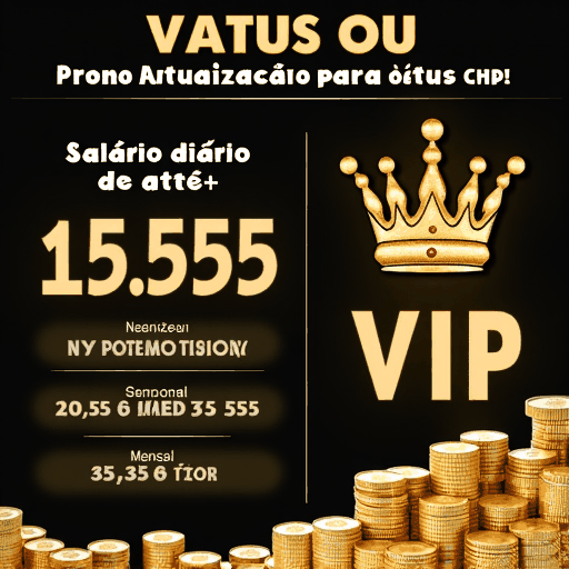 144bet