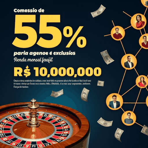 144bet