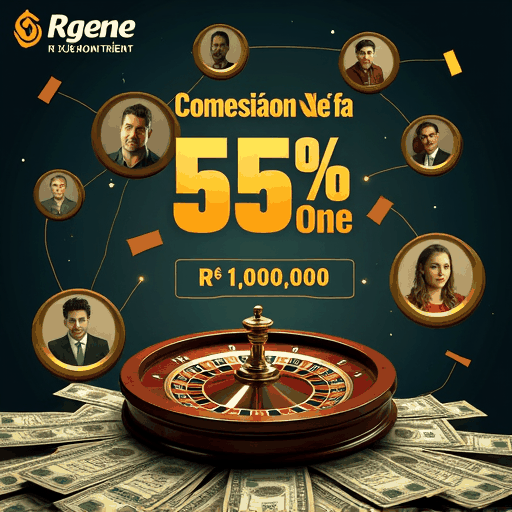 144bet