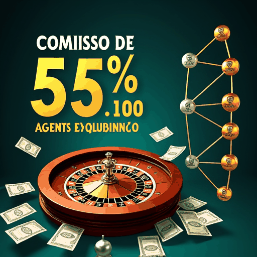 144bet: Seu caminho para bônus de registro vantajosos