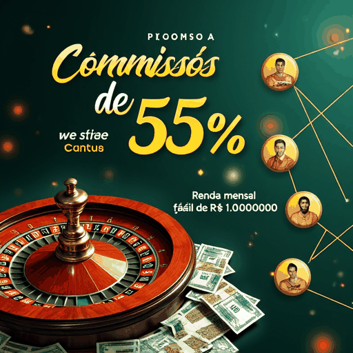 144bet