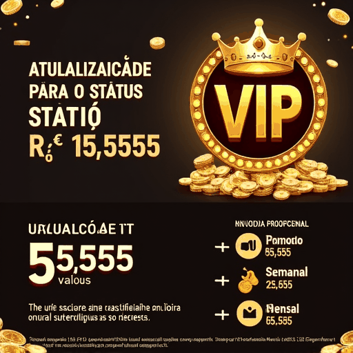 144bet