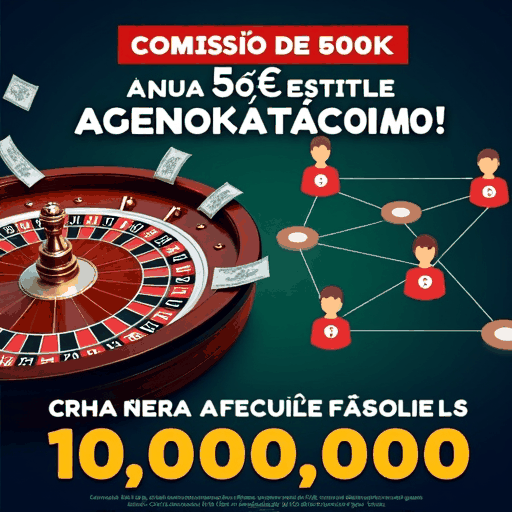 144bet