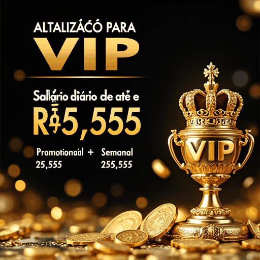 Experimente o 144bet: Baixe o App e Ganhe Bônus de Recarga