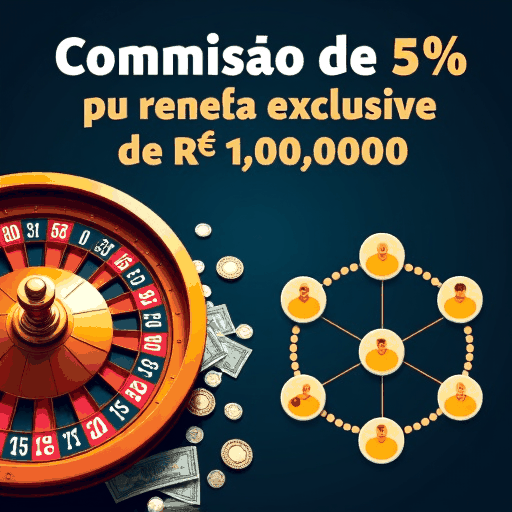 144bet
