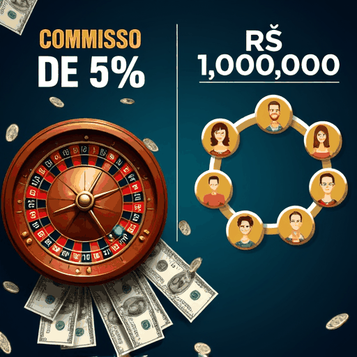 144bet
