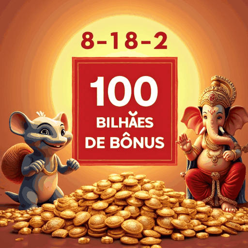 144bet