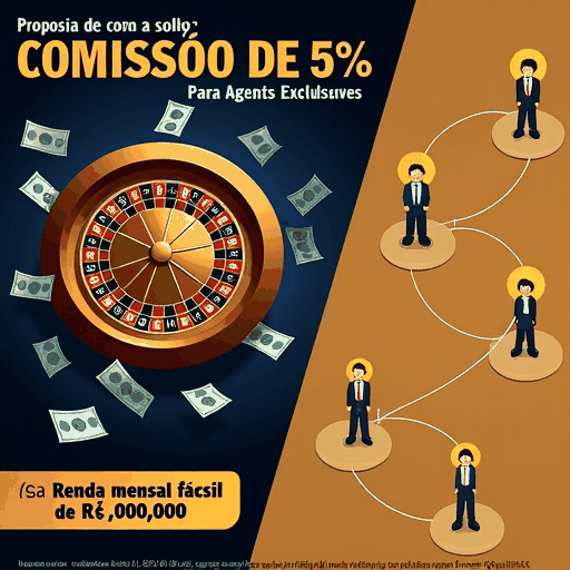 144bet