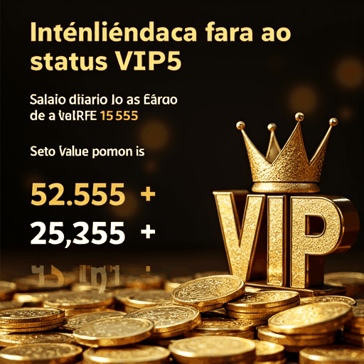 144bet