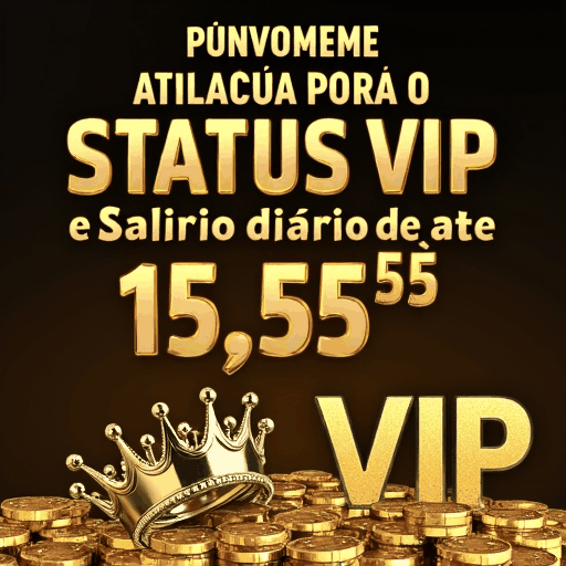 144bet