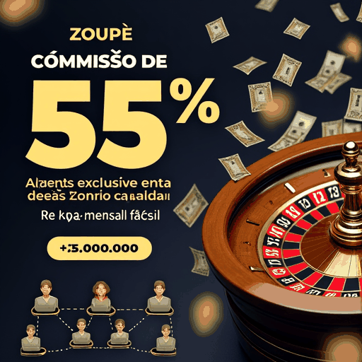 144bet